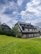 Top Horní Malá Úpa Top Horní Malá Úpa