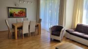 Green July apartaments