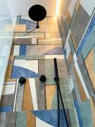 Top Marina di Ragusa Top Marina di Ragusa