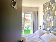 Top Marina di Ragusa Top Marina di Ragusa