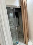 appartement haute standing