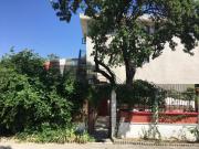 SURF House Villa Rose I Po3a l