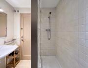 Top Barcelona Top Barcelona