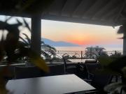 Top Vlorë