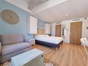 Top Saint-Tropez Top Saint-Tropez