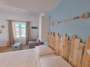 Top Saint-Tropez Top Saint-Tropez