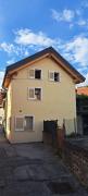 Top Belluno Top Belluno