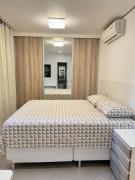 Top Vila Velha