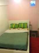 T2 accueil proche Paris