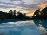 B&B La Risorgiva B&B La Risorgiva