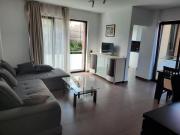 untold, Central Park ap 4