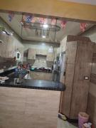 هرم ابو الهول