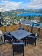 Top Ranspach Top Ranspach