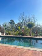 Top Saint-Paul-en-Forêt