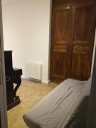 Top Esquièze - Sère