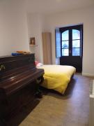 Top Esquièze - Sère