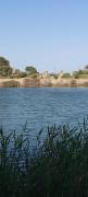 "LAbri Côtier" Appartement Haut Standing Port Punique Carthage-Byrsa
