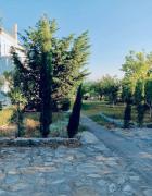 Top Varnávas Top Varnávas