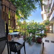 Hostel Varna Botanika