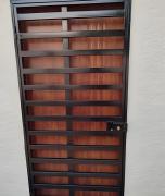 Top Santa Bárbara de Samaná