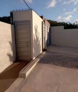 Top Santa Bárbara de Samaná