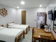 ยูโฮม หนองแฟบ