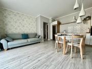 Top Lublin Top Lublin