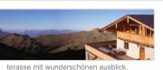 Top Rettenschöss