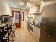 Top Ayamonte Top Ayamonte