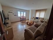 Top Camariñas Top Camariñas