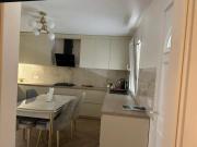 Top Pontault-Combault