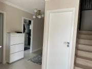 Top Pontault-Combault