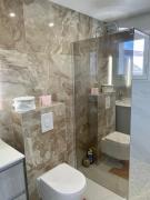 Top Pontault-Combault