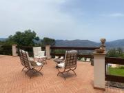 Villa Valu’