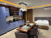 Beach Tower Best Life