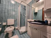 Top Tovo San Giacomo