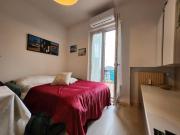 Top Tovo San Giacomo