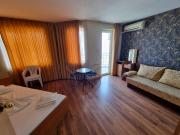 Top Sozopol Top Sozopol