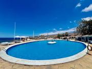 Casa Playa, Newly renovated, BBQ, Pool, Terrace