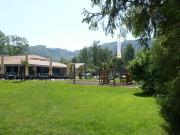 Top Cheyres Top Cheyres