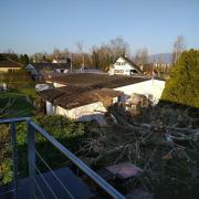 Top Cheyres Top Cheyres