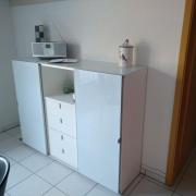 Top Cheyres Top Cheyres