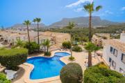 Top Calpe