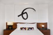 Top Yountville