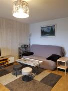 Top Bagnères-de-Bigorre