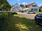 Top Worpswede