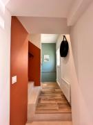 Top Blainville-sur-Orne