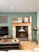 Top Blainville-sur-Orne