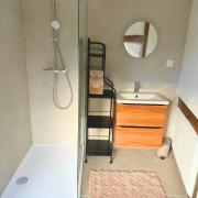 Top Steinbrunn-le-Bas