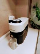 Top San Martín de Valdeiglesias